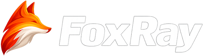 FoxRay
